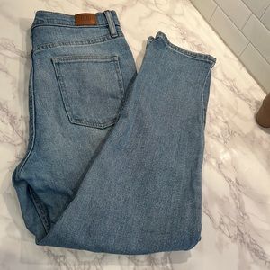 BDG Jeans